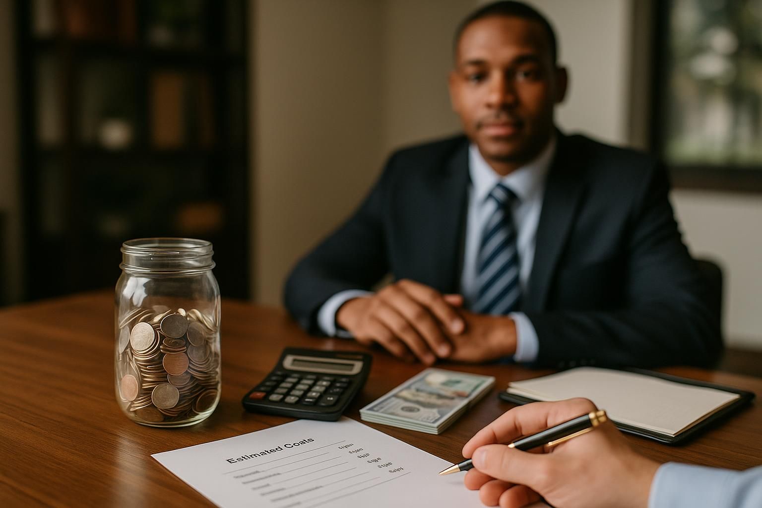 How to Do Section 85 Rollovers: a Complete Guide